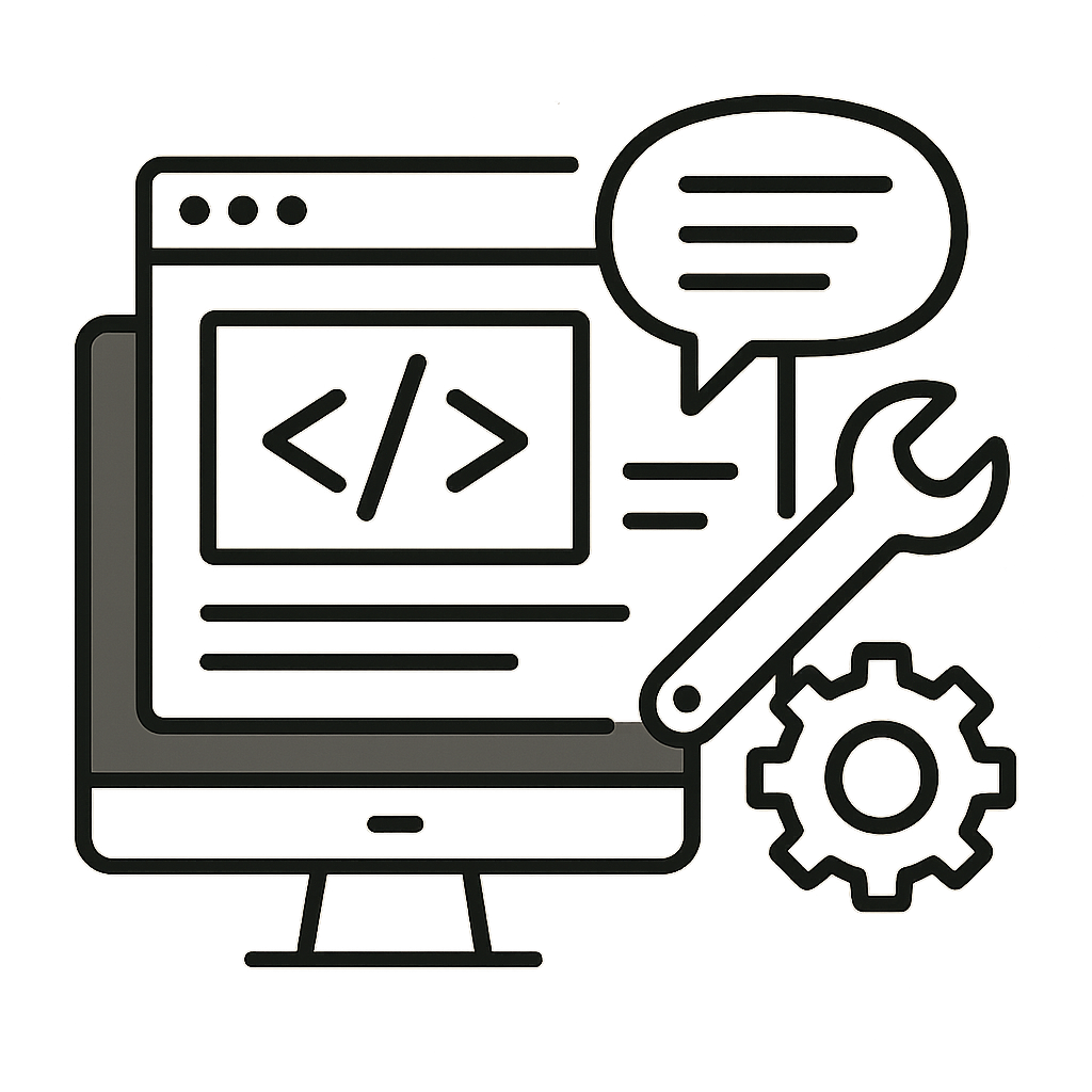カード画像のキャプション2