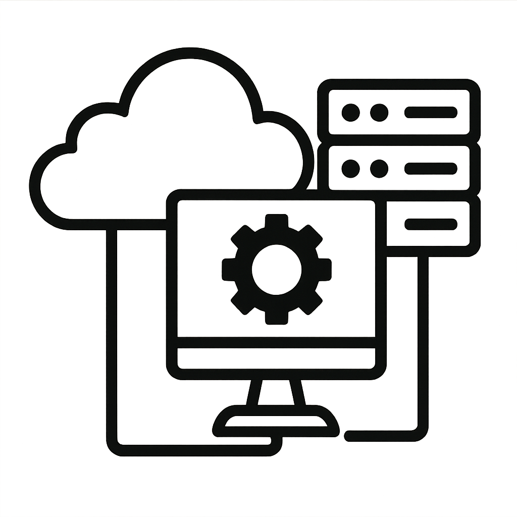 カード画像のキャプション3